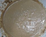 Foto del paso 2 de la receta: Muffins de Mantequilla de Maní