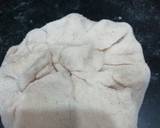 Punjabi Potato Paratha recipe step 4 photo