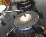 Foto del paso 9 de la receta Crema catalana