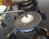 Foto del paso 9 de la receta: Crema catalana