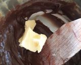 Foto del paso 12 de la receta: Eclair París 😋
