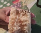 Foto del paso 10 de la receta: Budín de requesón