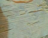 Fenni paratha recipe step 5 photo