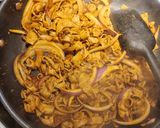 Foto del paso 6 de la receta: Tacos de Tripa de Res🌮