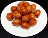 Hình bước làm 1 của món Bữa Cơm Gia Đình 68