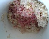 Foto del paso 1 de la receta: Scones salados
