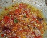 Foto langkah ke 5 dari resep 172. Sambel Ayam Geprek Pedas Mantul.