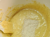 Budín exprés