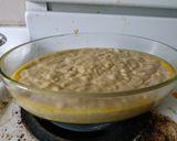 Foto langkah ke 4 dari resep Banana Cake/ Kue pisang.