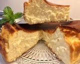 Foto del paso 17 de la receta Pastel de queso y chocolate blanco