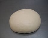 Foto del paso 6 de la receta: Baguettes caseras con poolish