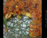 صورة لخطوة 8 من وصفة صينيه الجود من الموجود*اكله اقتصاديه🍽