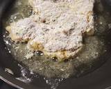 Lauren's Lemon Chicken Piccata recipe step 3 photo