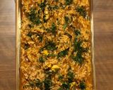 Foto del paso 6 de la receta: Arroz con mejillones(aprox 4 personas)