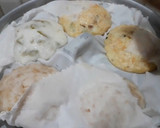 குழந்தைகளை கவர 5 இட்லி வகைகள் ரெசிபி ஸ்டேப் 12 புகைப்படம்