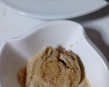 Foto del paso 3 de la receta: Alcachofas rebozadas