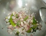 ரெஸ்டாரன்ட் ஸ்டைல் ப்ரோக்கோலி கிரேவி(RestaurantStyleBroccoliGrav ரெசிபி ஸ்டேப் 1 புகைப்படம்