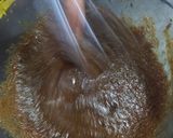 Foto del paso 2 de la receta: Budín de naranja