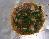 Foto langkah ke 4 dari resep Terong Gurih.