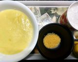 A picture of step 1 of Pineapple Jam.
