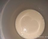 Foto del paso 1 de la receta: Panqueques