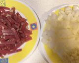 Foto del paso 1 de la receta Musclos de la meva iaia (catalans)