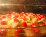 Foto del passaggio 6 della ricetta Patate riso e cozze🇮🇹
