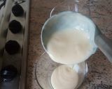 Foto del paso 7 de la receta Natillas caseras de mi madre