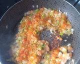 Foto del paso 2 de la receta: Hogao