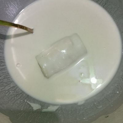 Langkah 4
