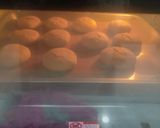 बिहारी लिट्टी चोखा(Bihari litti chokha recipe in Hindi) रेसिपी चरण 5 फोटो