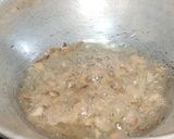 પંજાબી કઢી તડકા (Punjabi Kadhi Tadka Recipe In Gujarati) રેસીપી સ્ટેપ6ફોટો