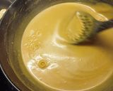 Foto del paso 7 de la receta: Gachas de Almortas