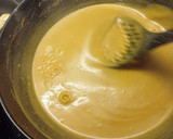 Foto del paso 7 de la receta: Gachas de Almortas