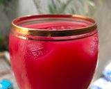 Lemonadematakin girki2 hoto