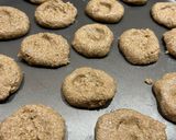 Foto del paso 4 de la receta: Pepas saludables