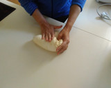 Foto del paso 5 de la receta: Pan para torrijas