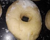 Foto del paso 5 de la receta: Rosquitas con harina pureza!!!