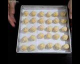 Foto langkah ke 7 dari resep 
