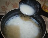 Foto langkah ke 4 dari resep Singkong Thailand.