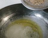 દાલ ફ્રાય(Dal Fry Recipe in Gujarati) રેસીપી સ્ટેપ2ફોટો