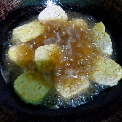Langkah 2