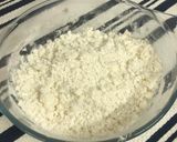 A picture of step 29 of Spicy Nadan Kadala Curry.
