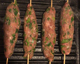 Foto del paso 6 de la receta: Koftas de codero saludables estilo marroquí