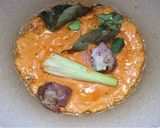 Foto langkah ke 2 dari resep Semur Daging Sapi.