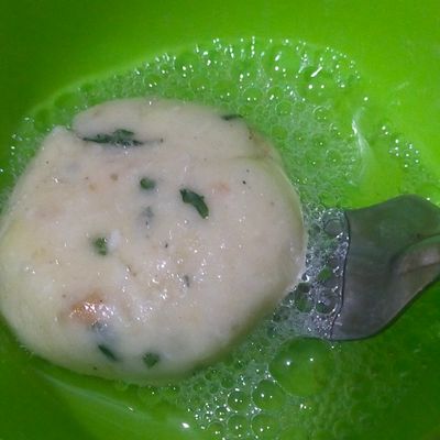 Langkah 5
