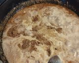 Foto del paso 5 de la receta: Chicken Tikka Masala (receta original)