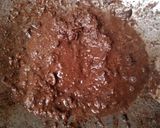 Foto langkah ke 2 dari resep Rawon Omah.