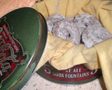 Foto del paso 12 de la receta: Roscos de vino