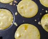 Foto langkah ke 5 dari resep Roti pisang banjar.